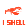 Crawfish Gifts
