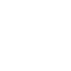 I'M SO HUNGARIAN Ungarisch Ungarn