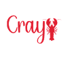Crawfish Gifts