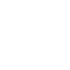 Nordhausen Original