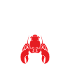 Crawfish Gifts