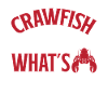 Crawfish Gifts