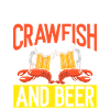 Crawfish Gifts