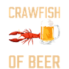 Crawfish Gifts