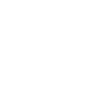 I'M SO OSSI Osten