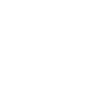 Pig heartbeat
