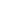 Elektriker