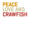 Crawfish Gifts