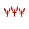 Crawfish Gifts