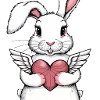 Lapin 1