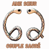 Soulmate - Valentine's Day