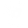 Je peux pas j'ai poker
