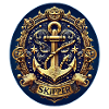 Skipper Logo