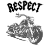 Respect