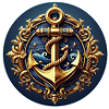 Logo d’ancre