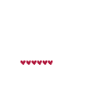 Gebäudetechnikerin Ausbildung Beruf Geschenk