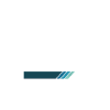 Gefahrgutbeauftragter Ausbildung Beruf Geschenk