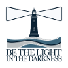 LIGHTHOUSES