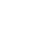 I'M SO AUSTRIAN Austria