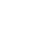 Bauleiter