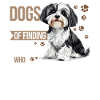 Cute Havanese Dog Owner