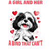 Cute Havanese Dog Owner