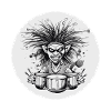 Drummer
