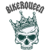BIKERQUEEN