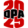 2025 Opa