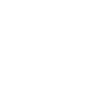 Eishockeyspieler Evolution Eishockey