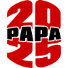 2025 Papa