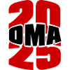 2025 Oma