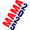 Mama 2025