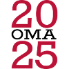 2025 Oma