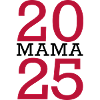 2025 Mama