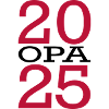 2025 Opa