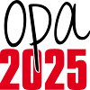 Opa 2025