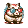 Hamster