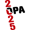 Opa 2025