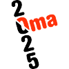 Oma 2025