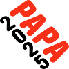 Papa 2025