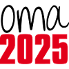 Oma 2025