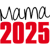 Mama 2025