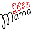 Mama 2025