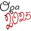 Opa 2025