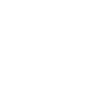 Baugeräteführer