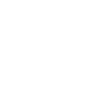 Kranführer