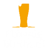 Restez fluide