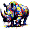 Rhinoceros