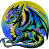 Drache